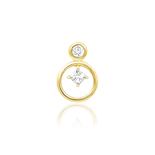 Jade - Junipurr jewelry