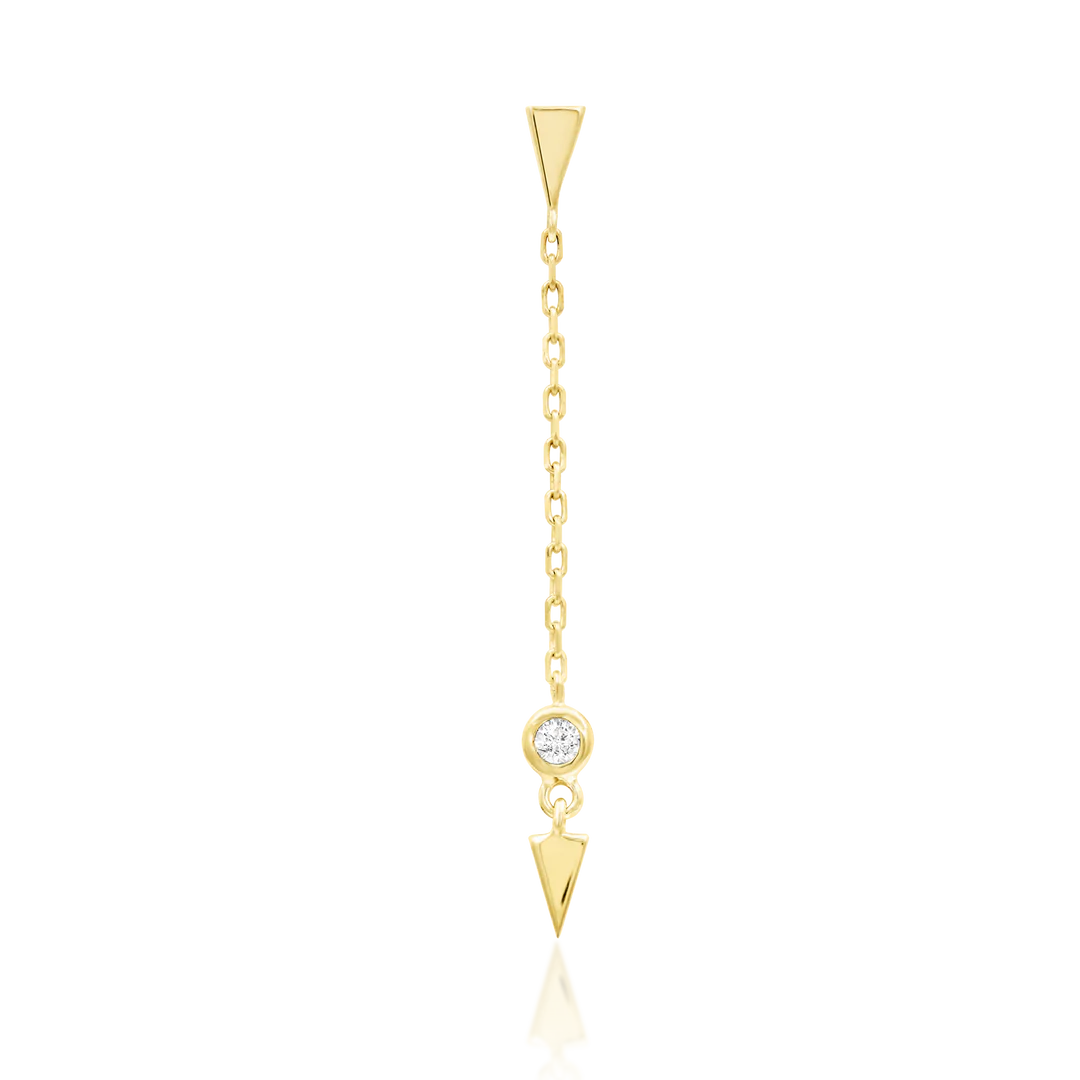 Jasmine - Junipurr jewelry