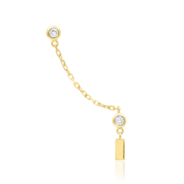 Jolene - Junipurr jewelry