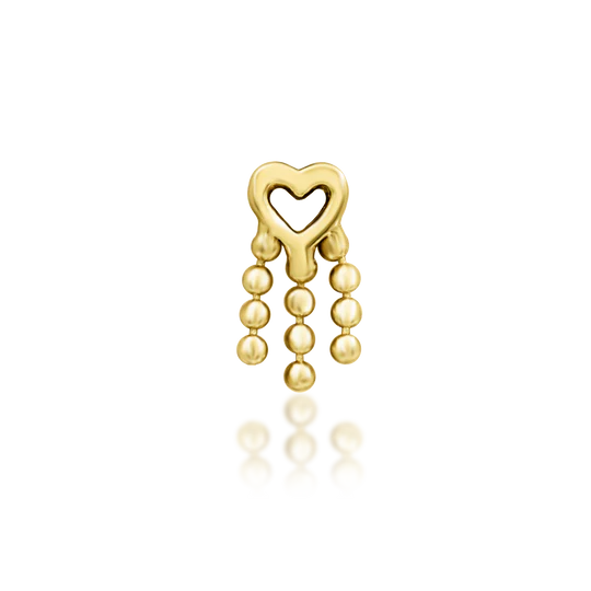 Kindred - Junipurr jewelry