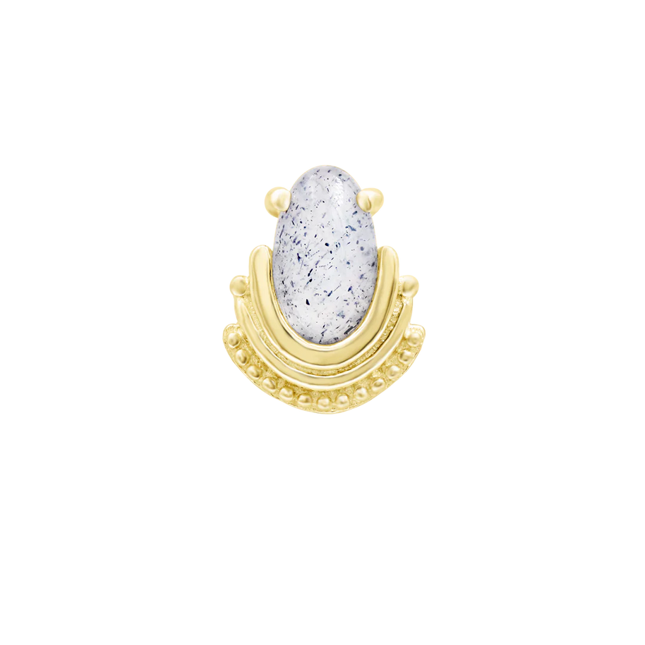 Laily - Junipurr jewelry