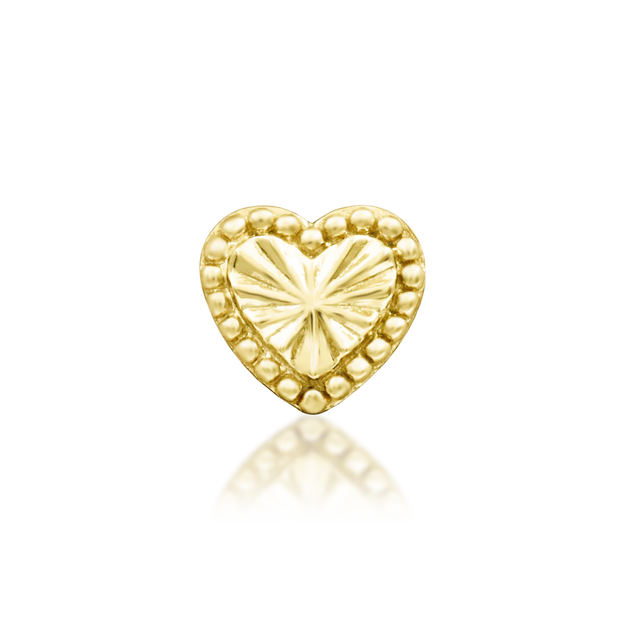 Lara - Junipurr jewelry