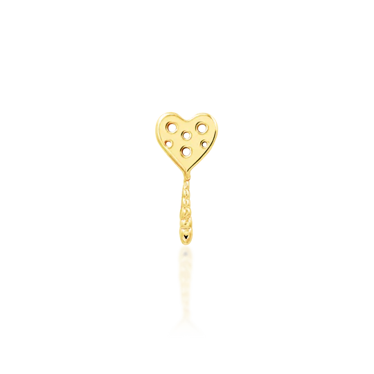 Love tap - Junipurr jewelry