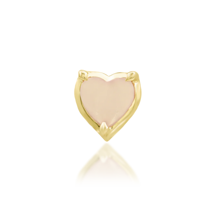 Love me - Junipurr jewelry