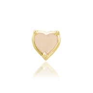 Love me - Junipurr jewelry