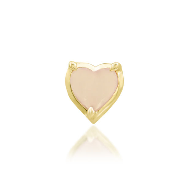 Love me - Junipurr jewelry