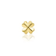 Clover - Junipurr jewelry
