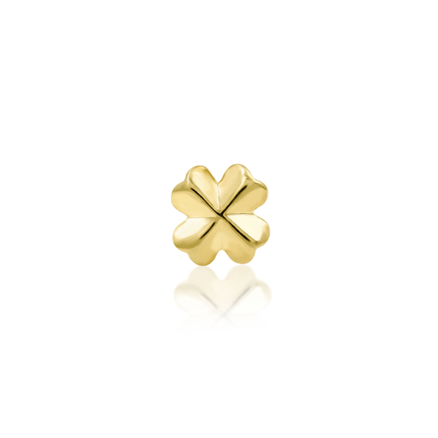 Clover - Junipurr jewelry