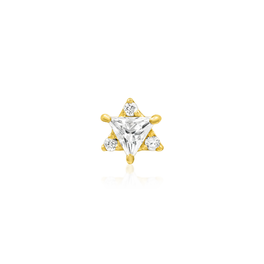 Mara - Junipurr jewelry