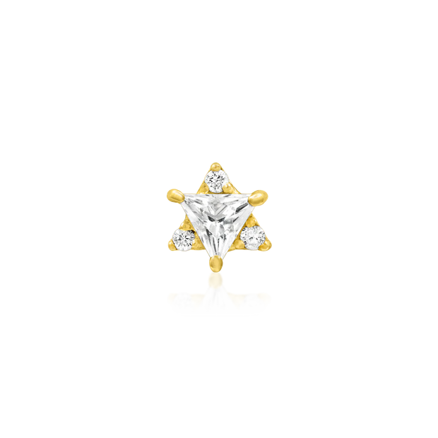 Mara - Junipurr jewelry