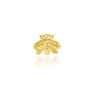 Mini bee - Junipurr jewelry