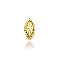 Novi - Junipurr jewelry