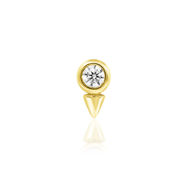 Octavia - Junipurr jewelry