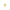 Pearson - Junipurr jewelry