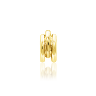 Pearson - Junipurr jewelry