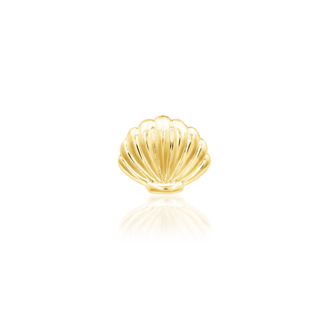 Shelldyn - Junipurr jewelry