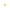 Shelldyn - Junipurr jewelry