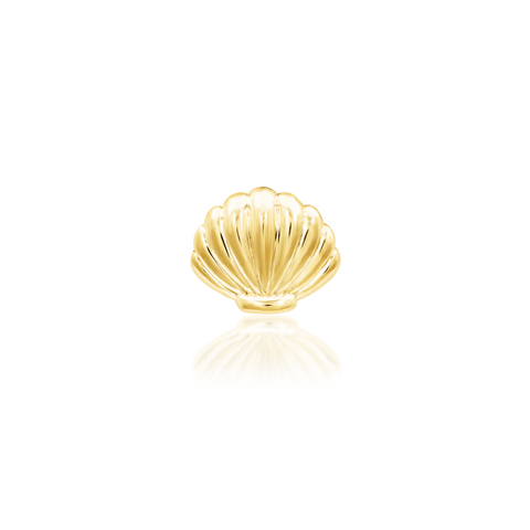 Shelldyn - Junipurr jewelry