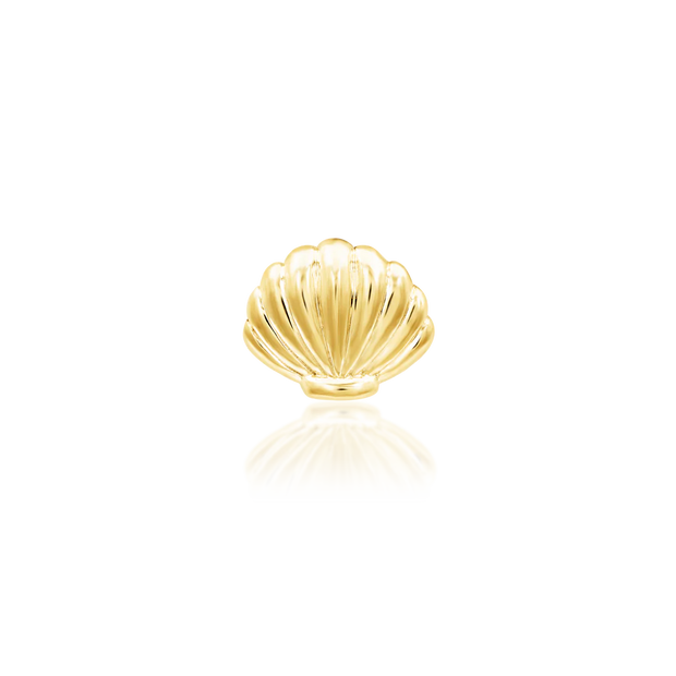 Shelldyn - Junipurr jewelry