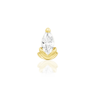 Uma - Junipurr jewelry