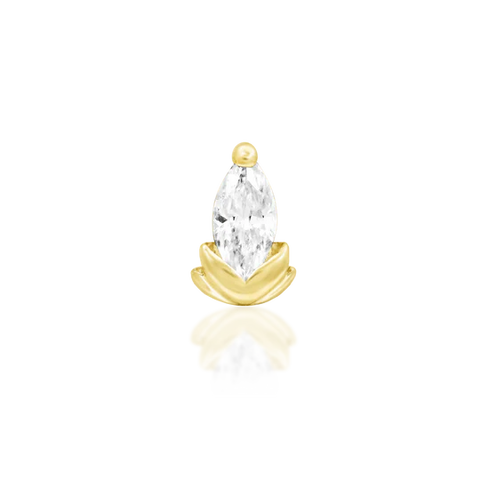 Uma - Junipurr jewelry