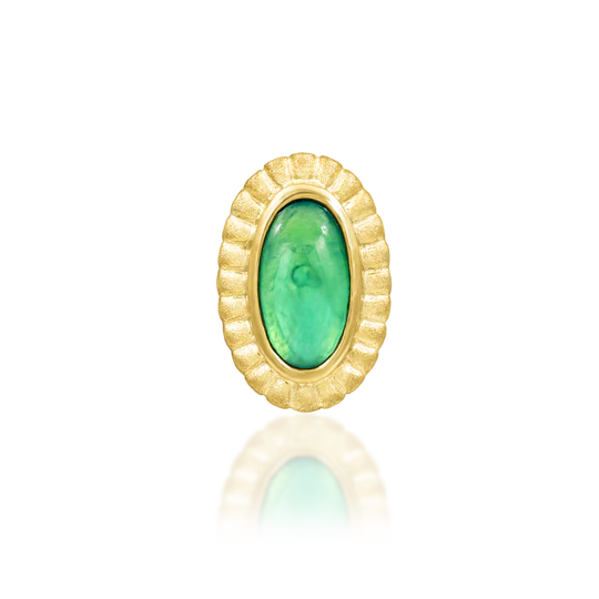 Valen II - Junipurr jewelry