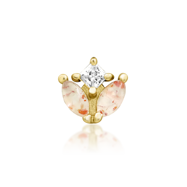 VI - Junipurr jewelry
