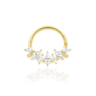 Winter - Junipurr jewelry