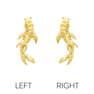 Koi - Junipurr jewelry