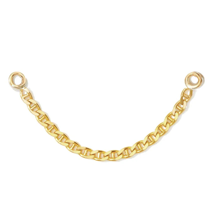 Mariner chain - Tawapa
