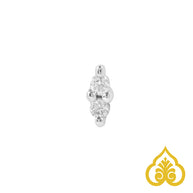 Mishka 2 - Buddha jewelry