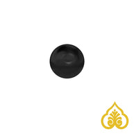 Scene Dot - Junipurr Jewelry