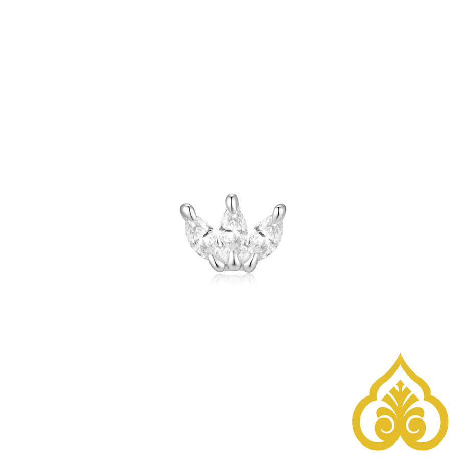 Spritz - Ember Body Jewelry