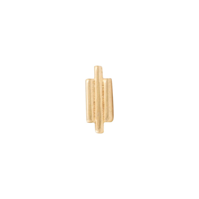 TW triple rod